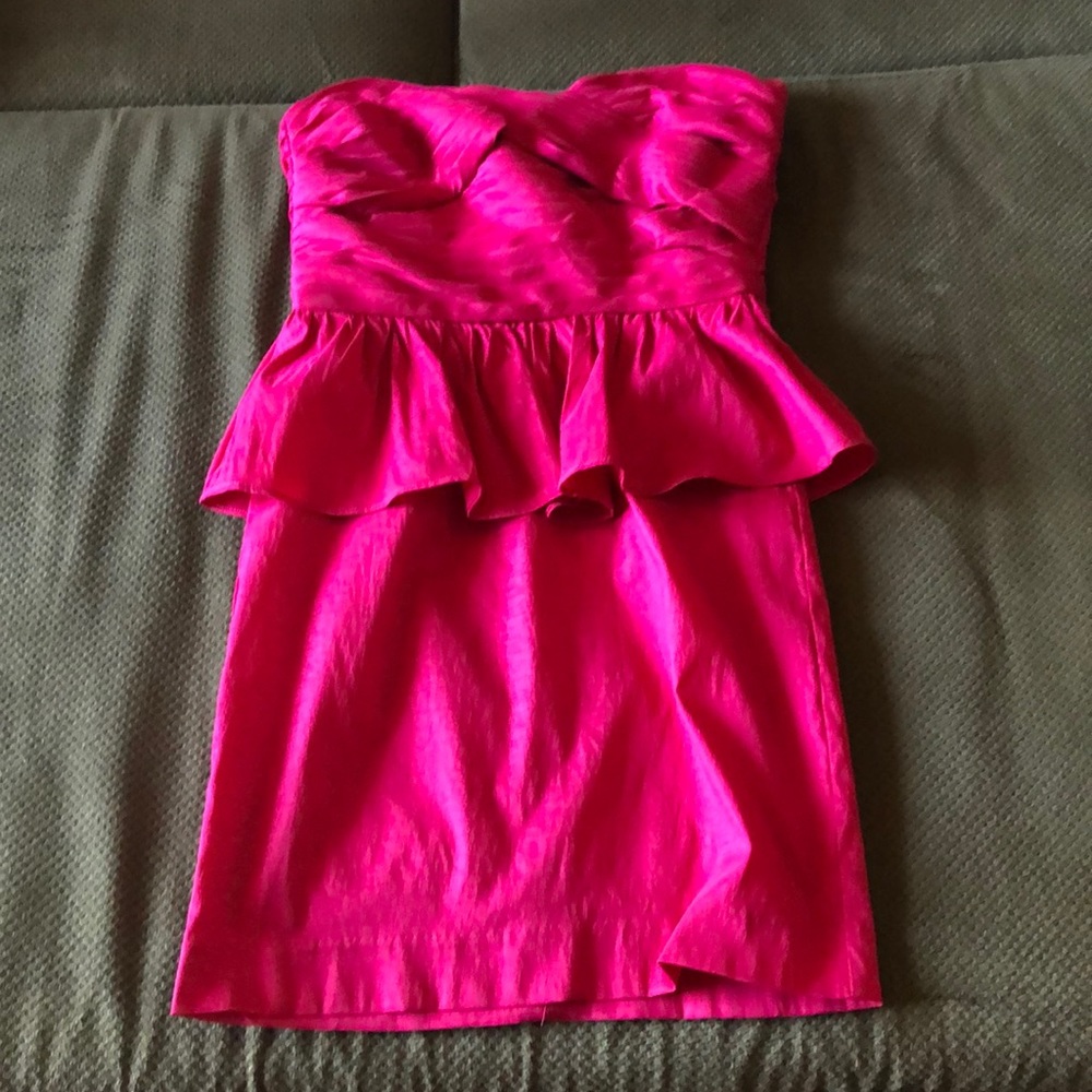 Forever 21 Dress